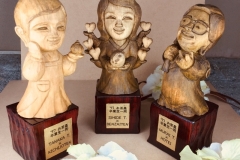 同窓会記念品